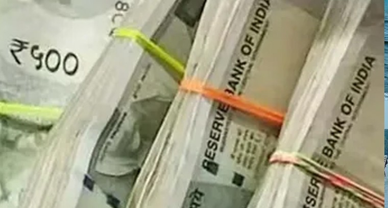 పంచాయతీ ఎన్నికల్లో భారీ ఖర్చుల ఆరోపణలు.. సంగారెడ్డి జిల్లాలో రూ.17 కోట్లు?

