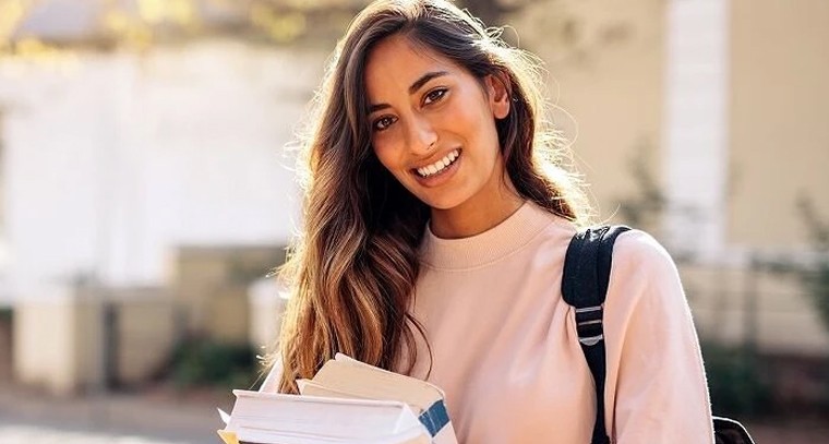 వరంగల్ నిట్ (NIT)లో కొలువుల జాతర: 39 నాన్-టీచింగ్ పోస్టులకు దరఖాస్తుల గడువు సమీపిస్తోంది!

