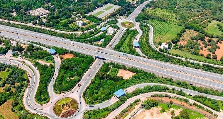 హిల్ట్ పాలసీ లీక్.. రహస్యాల వెనుక రెండు దొంగల పాదాలు... విజిలెన్స్ షాక్!

