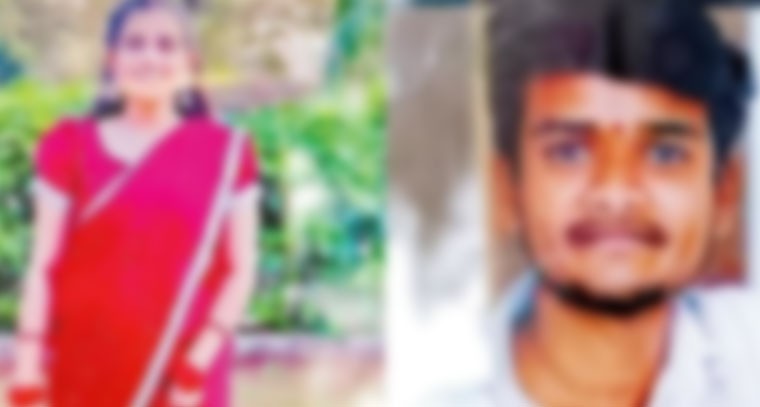 పెళ్లికి ఒప్పుకోలేదని ప్రియురాలి గొంతుకోసి చంపిన ప్రియుడు