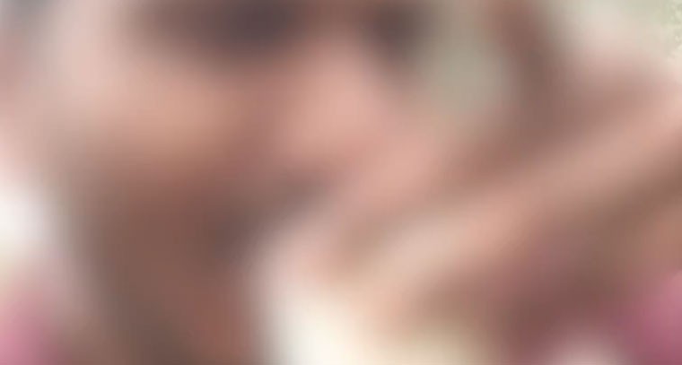 యువకుడి ఆత్మహత్యాయత్నం: సెల్ఫీ వీడియో వైరల్