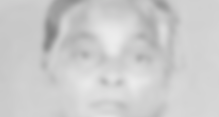 పెన్షన్ డబ్బుల కోసం కన్నతల్లిని కడతేర్చిన కసాయి కొడుకు