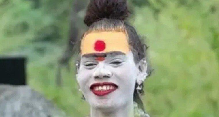 జైలు నుంచి విడుదలైన అఘోరీ