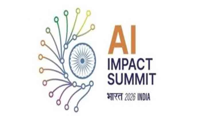 ‘ఇండియా ఏఐ ఇంపాక్ట్ సమ్మిట్ 2026’లో అత్యాధునిక ఏఐ పరికరాలు చోరీ