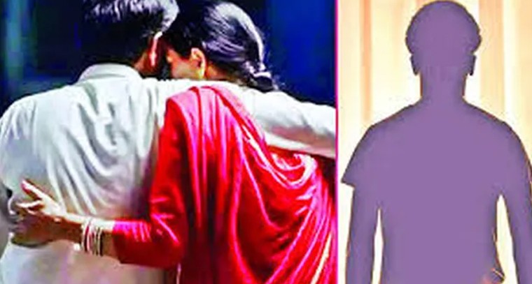 ప్రాణాలు తీస్తున్న వివాహేతర సంబంధాలు.. నల్గొండ, యాదాద్రిలో దారుణ ఘటనలు

