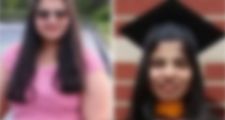 అమెరికాలో రోడ్డు ప్రమాదం.. ఇద్దరు తెలంగాణ యువతులు మృతి