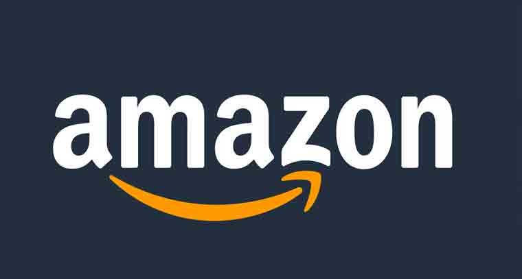 కంపెనీ కల్చర్‌కు సంబంధించిన మార్పుల్లో భాగమే ఉద్యోగాల తొలగింపులు 
