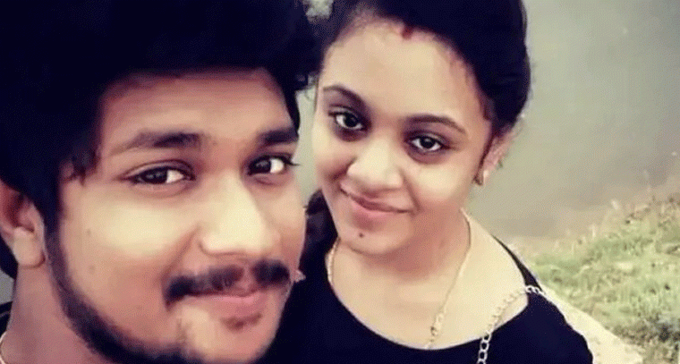 మిర్యాలగూడ ప్రణయ్ పరువు హత్య కేసులో హైకోర్టు సంచలన తీర్పు
