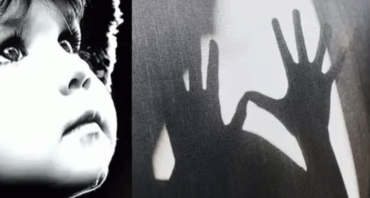 అంతర్రాష్ట్ర చిన్నారుల అక్రమ రవాణా ముఠా గుట్టు