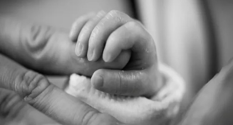 అర కిలో బరువుతో పుట్టిన శిశువుకు ప్రాణం పోశారు!