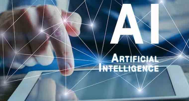  'అడల్ట్ మోడ్'ను ప్రవేశపెట్టనున్న AI
