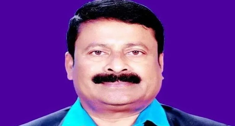 డిగ్రీ చదివే అవకాశం.. ఆగస్టు 13 వరకు దరఖాస్తులకు అవకాశం!

