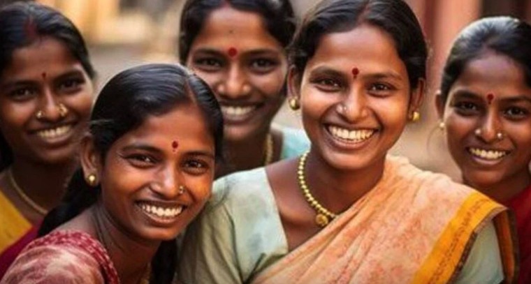 రాఖీ పౌర్ణమి సందర్బంగా తెలంగాణ ప్రభుత్వం నుంచి మహిళలకు శుభవార్త!

