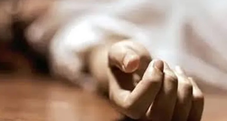 పుట్టింట్లో యువతి ఆత్మహత్య.. నల్గొండలో దిగ్భ్రాంతి కలిగించిన ఘటన

