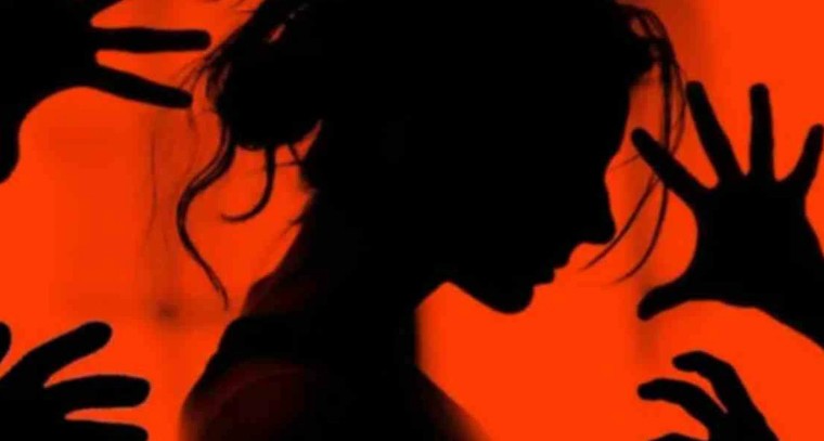 జడ్చర్లలో హృదయ విదారక ఘటన.. ఏడేళ్ల బాలికపై సామూహిక అత్యాచారం

