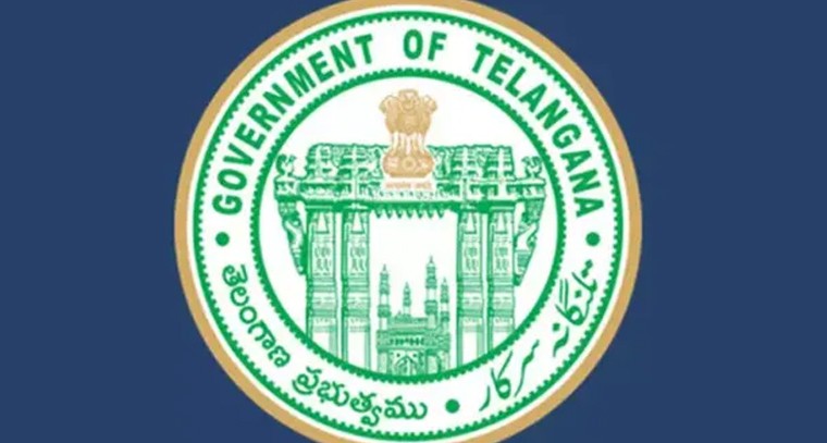 తెలంగాణలో భారీ అధికారుల బదిలీ.. ఐఏఎస్‌, ఐపీఎస్‌లపై ప్రభుత్వం కీలక నిర్ణయం

