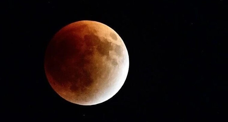 ఆర్టీసీ డ్రైవర్ల ఎత్తుపై క్లారిటీ.. తప్పుడు ప్రచారాలు చేస్తే కఠిన చర్యలు - మంత్రి పొన్నం ప్రభాకర్

