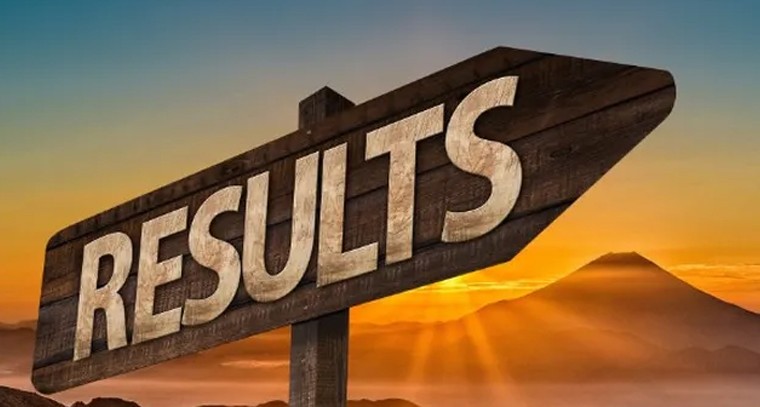 యూపీఎస్సీ సివిల్ సర్వీసెస్ 2025 ఫలితాలు విడుదల.. టాపర్‌గా నిలిచిన అనూజ్ అగ్నిహోత్రి

