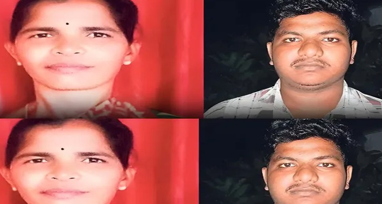 రిజర్వేషన్ల రాగం.. తల్లి సర్పంచ్, కొడుకు వార్డ్ మెంబర్‌గా ఏకగ్రీవం!

