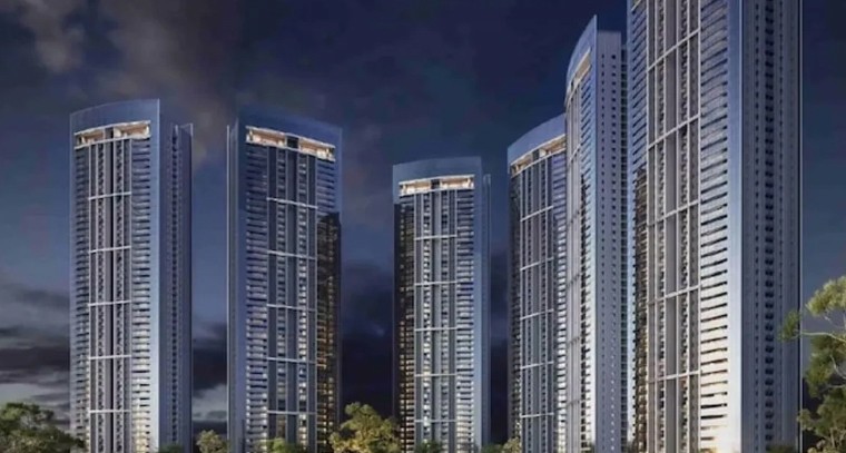 2025లో హైదరాబాద్ రియల్ ఎస్టేట్.. NRIల పెట్టుబడి మాగ్నెట్‌గా మారుతున్నాడు

