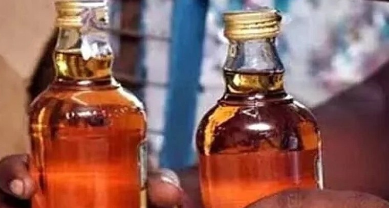 తెలంగాణ మున్సిపల్ ఎన్నికలు.. నేటి నుంచే ‘మందు’ బాబులకు షాక్.. వైన్స్, బార్లు బంద్!

