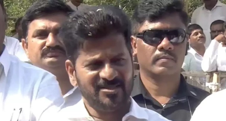 అందెశ్రీ మరణం.. తెలంగాణ హృదయంలో తీరని శూన్యం

