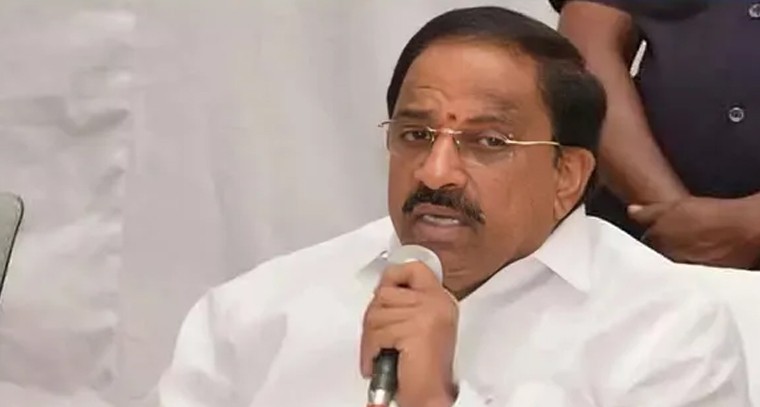 తెలంగాణ రైతులకు రైతుభరోసా నిధులు.. ఎకరాల పరిమితి లేకుండా సాయం

