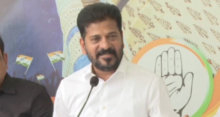 తెలంగాణ బీసీ కులగణన.. 42% రిజర్వేషన్ల కోసం కేంద్రంపై ఒత్తిడి

