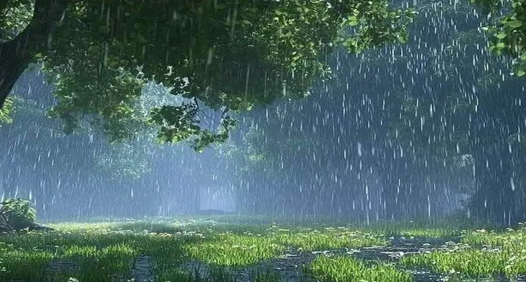 తెలంగాణలో భారీ వర్షాల హెచ్చరిక.. మరో మూడు రోజులు అప్రమత్తంగా ఉండాలి

