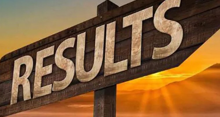 తెలంగాణ ఐసెట్-2025 ఫలితాలు విడుదల.. వెబ్‌సైట్‌లో చెక్ చేసుకోండి!


