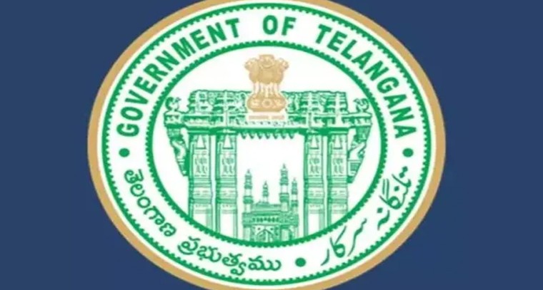 ఉమ్మడి జిల్లాలకు ప్రత్యేక అధికారుల నియామకం.. ప్రభుత్వం కీలక ఉత్తర్వులు

