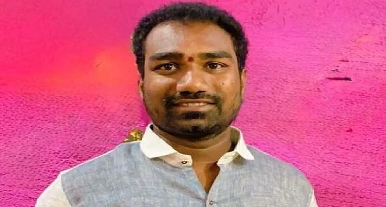 అల్లుడిని వేధించి చంపేసిన అత్తమామలు.. వెల్దుర్తిలో దారుణ ఘటన!

