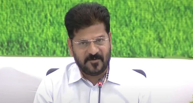 తెలంగాణలో ఫీజు రీయింబర్స్‌మెంట్ బకాయిలు.. విజిలెన్స్ రిపోర్ట్‌తో కొత్త మలుపు

