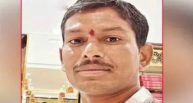 హైదరాబాద్‌లో బెట్టింగ్ వ్యసనం దారుణం.. కొడుకు చేతిలో తండ్రి హత్య

