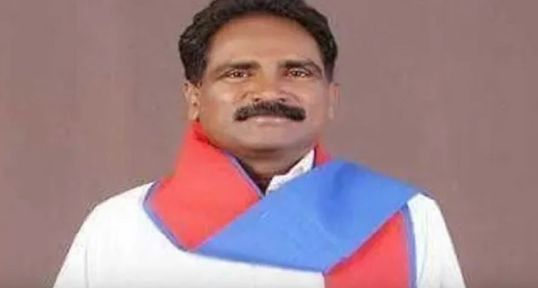 పాలస్తీనా ప్రజలకు మద్దతుగా హైదరాబాద్‌లో భారీ ర్యాలీ: సీపీఎం పిలుపు

