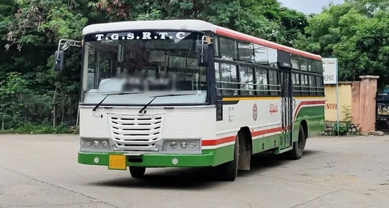 ఆర్టీసీలో మళ్ళీ సమ్మె సెగ.. మార్చి 18 నుంచి బస్సులు బంద్?

