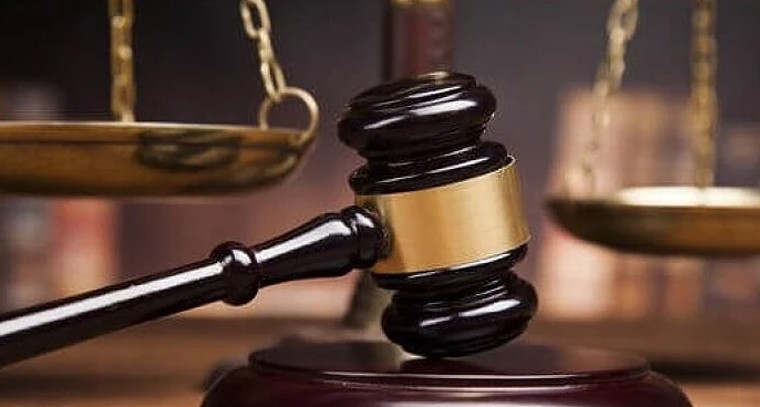 బీబీనగర్ ఎయిమ్స్ లో ఉద్యోగాల భర్తీ.. నెలకు రూ.40 వేల వరకు జీతం పొందే అవకాశం

