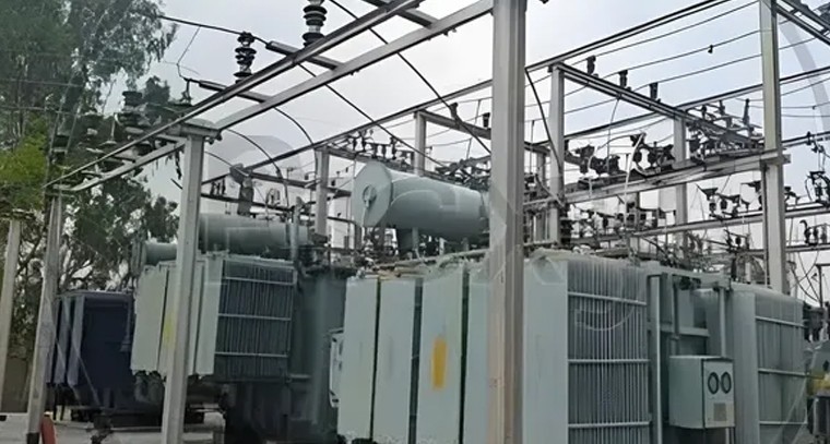 విద్యుత్ సరఫరా అంతరాయం - గ్రామీణ ప్రాంతాలపై ప్రభావం

