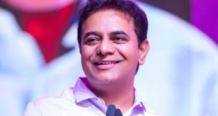 ప్రజాస్వామ్యంపై సర్కార్ దాడి.. ఫిరాయింపు ఎమ్మెల్యేల క్లీన్ చిట్‌పై కేటీఆర్ నిప్పులు

