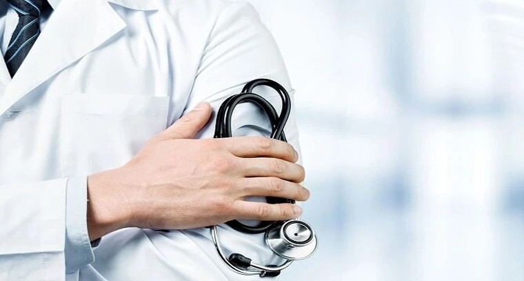 AIIMS బీబీనగర్‌లో జూనియర్ రెసిడెంట్ పోస్టులు.. దరఖాస్తుకు మరో రెండు రోజులే గడువు

