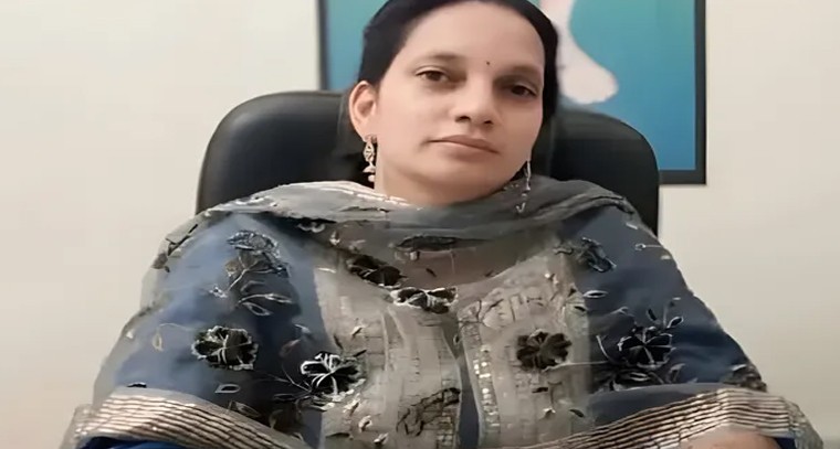 బాన్సువాడ నుంచి పుణ్యక్షేత్రాల పర్యటన.. ఆర్టీసీ ప్యాకేజీ టూర్ జూలై 6 నుంచి ప్రారంభం

