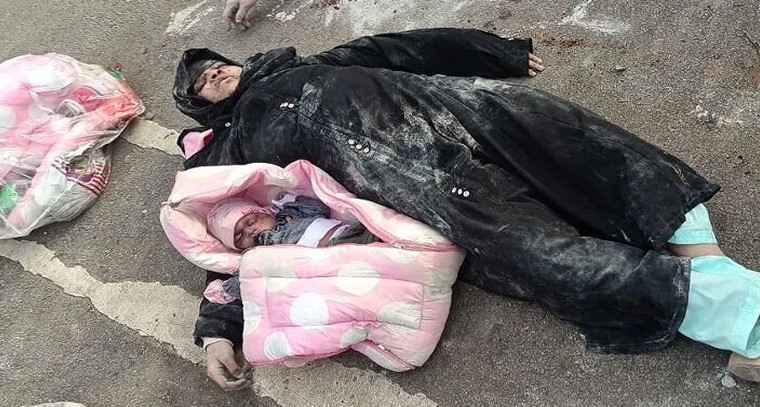 ఓజీ’ సినిమాకు ఊహించని షాక్.. టికెట్ ధరల పెంపు ఉత్తర్వులు సస్పెండ్

