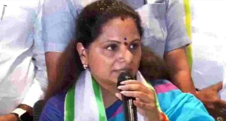 యువ నాయకత్వాన్ని పెంపొందించేందుకు తెలంగాణలో రెండు కీలక కార్యక్రమాలు

