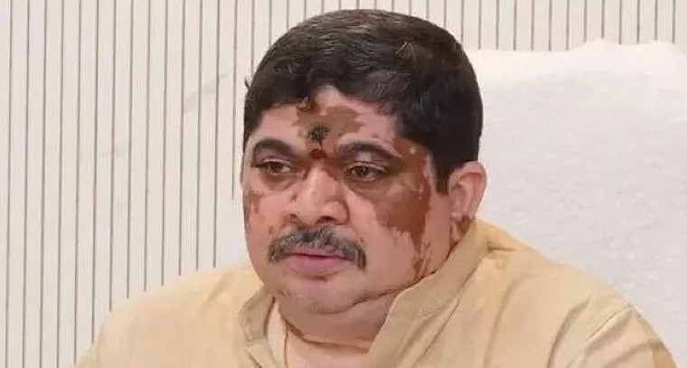 ఆర్టీసీ కార్మికులకు మంత్రి పొన్నం భరోసా.. సమస్యల పరిష్కారమే లక్ష్యం.. విలీనంపై కీలక ప్రకటన

