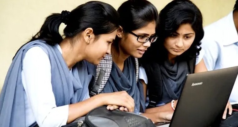 స్పెషల్ ఫేజ్ రిపోర్టింగ్ గడువు పొడిగింపు.. విద్యార్థులకు ఊరట

