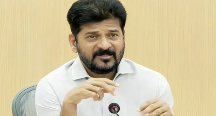 స్థానిక సంస్థల ఎన్నికలలో బీసీలకు 42% రిజర్వేషన్‌పై కేబినెట్ కీలక నిర్ణయం..?

