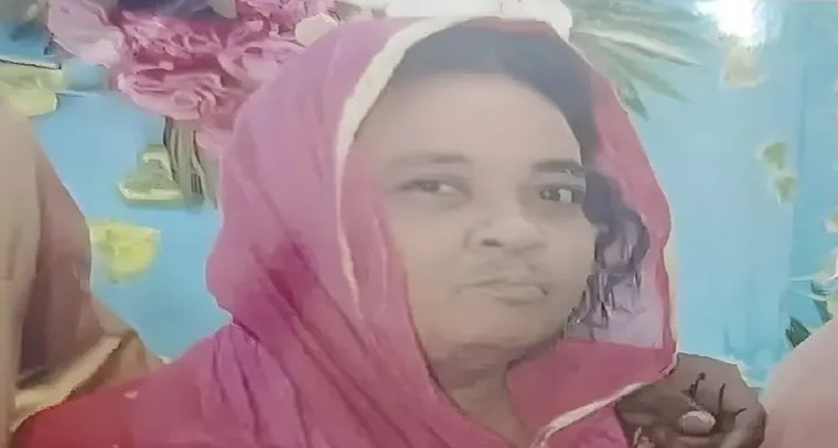 వనపర్తిలో మతిస్థిమితం లేని మహిళ అదృశ్యం.. దర్యాప్తు ఆరంభం

