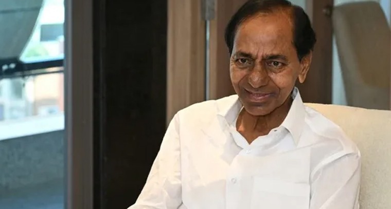 మాజీ సీఎం కేసీఆర్ ఆస్పత్రి నుంచి డిశ్చార్జ్,.. ఆరోగ్యంపై తాజా వివరాలు

