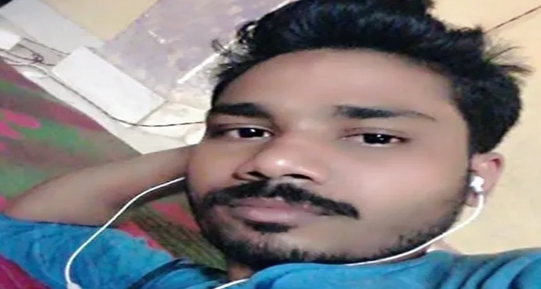 అప్పుల భారంతో యువకుడి ఆత్మహత్య.. సికింద్రాబాద్‌లో విషాదం

