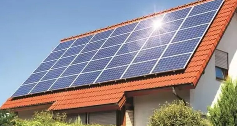 పీఎం సూర్య ఘర్ పథకం.. సడలించిన నిబంధనలతో కొత్త అవకాశాలు

